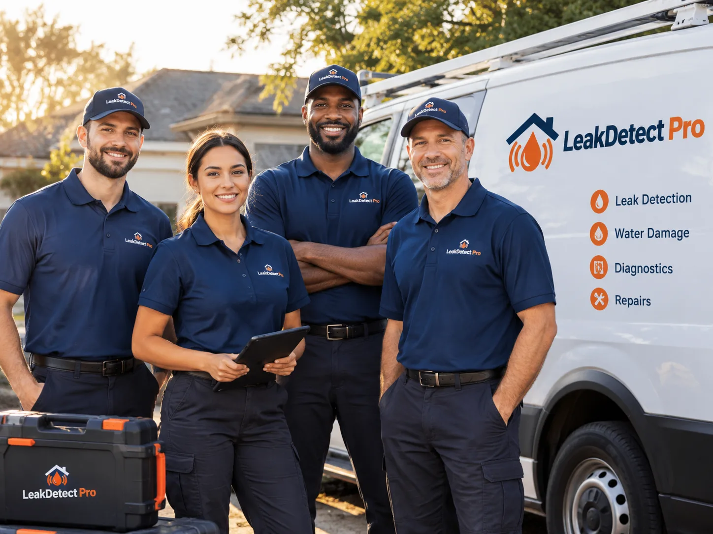 Roof Repair company in Westport, SD